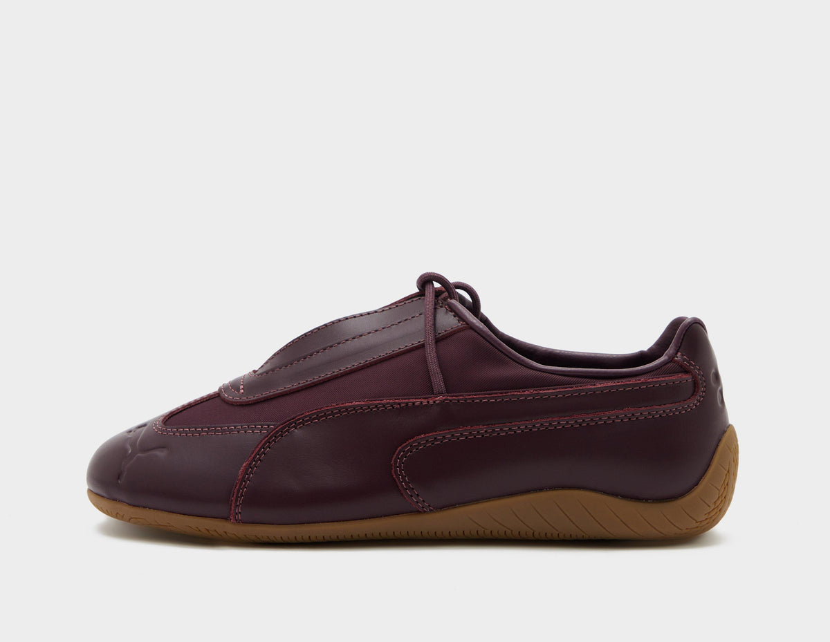 PUMA x Danielle Cathari Speedcat Slip Women's