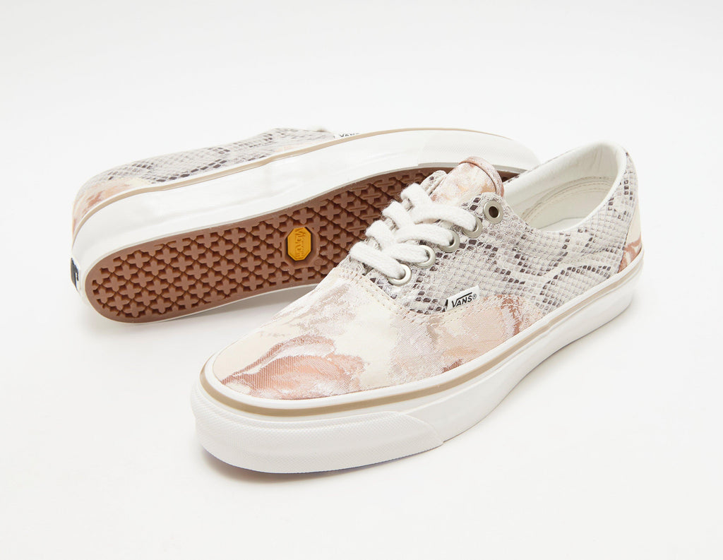 Vans OTW Era 95 Vibram