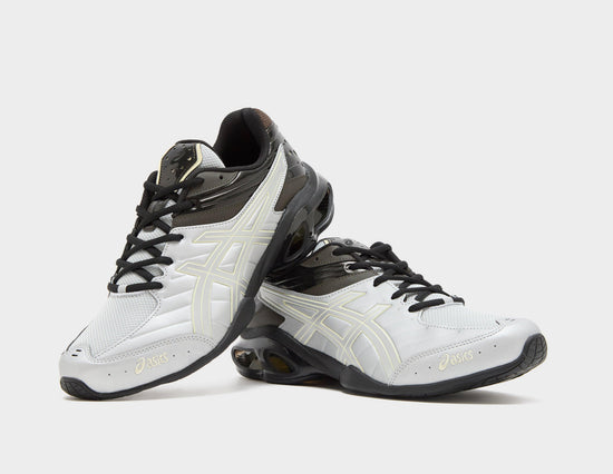 ASICS GEL-KINETIC FR