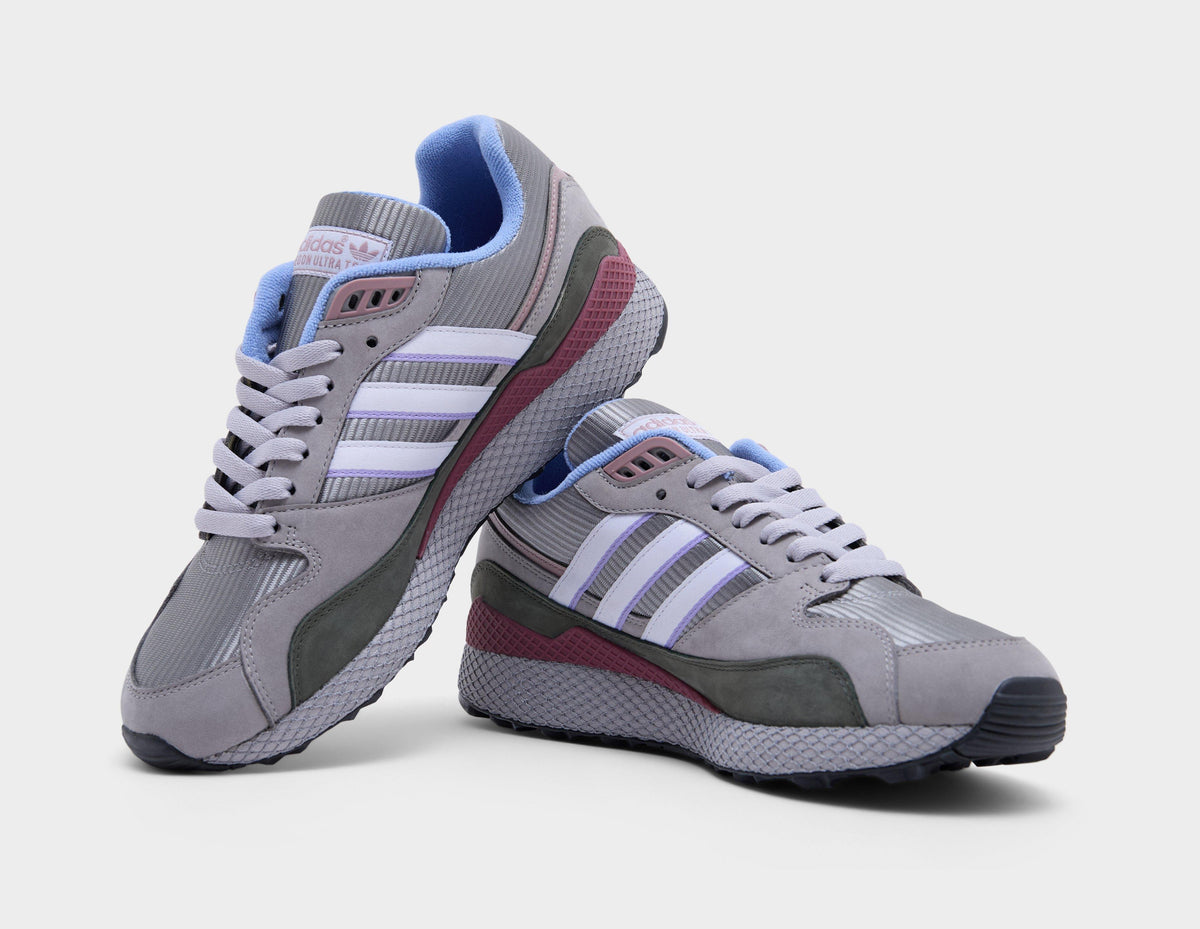 adidas Originals Oregon Ultra Tech