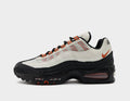 Nike Air Max 95 GORE-TEX