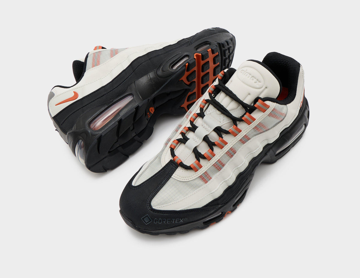 Nike Air Max 95 GORE-TEX