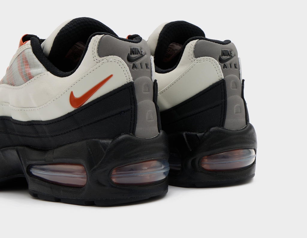 Nike Air Max 95 GORE-TEX