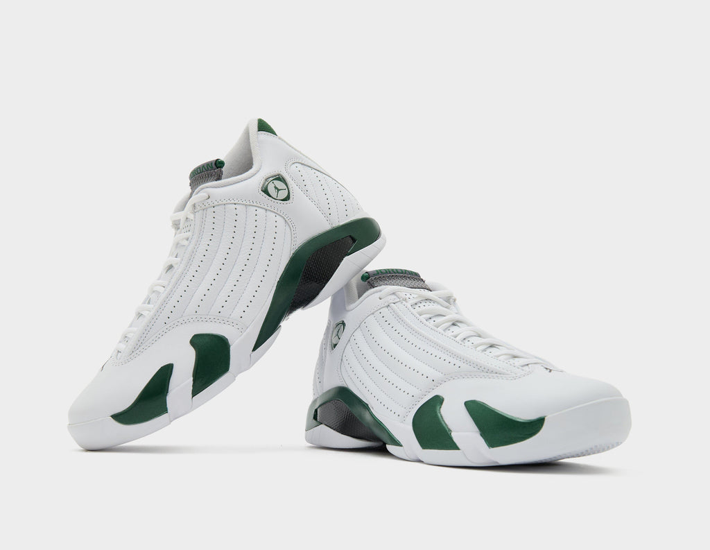 Jordan Air 14 Retro