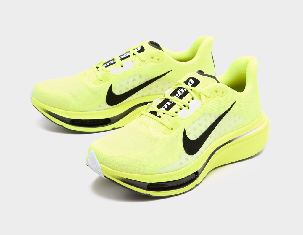 Nike Pegasus Plus 2