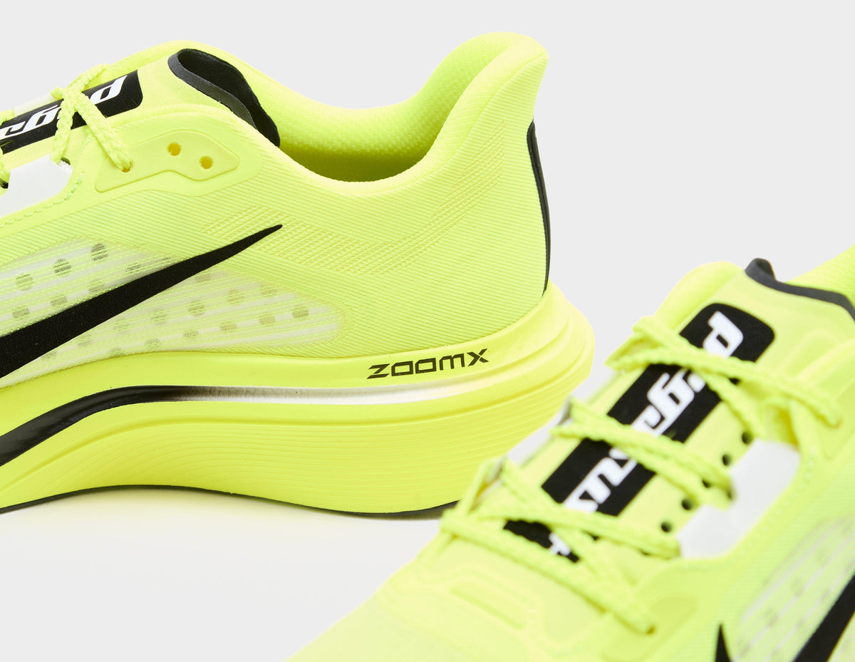 Nike Pegasus Plus 2