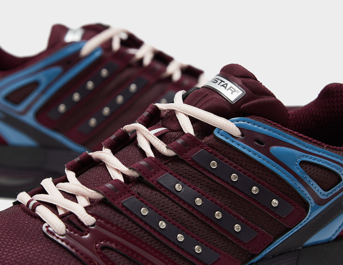 adidas x Hardies Adistar