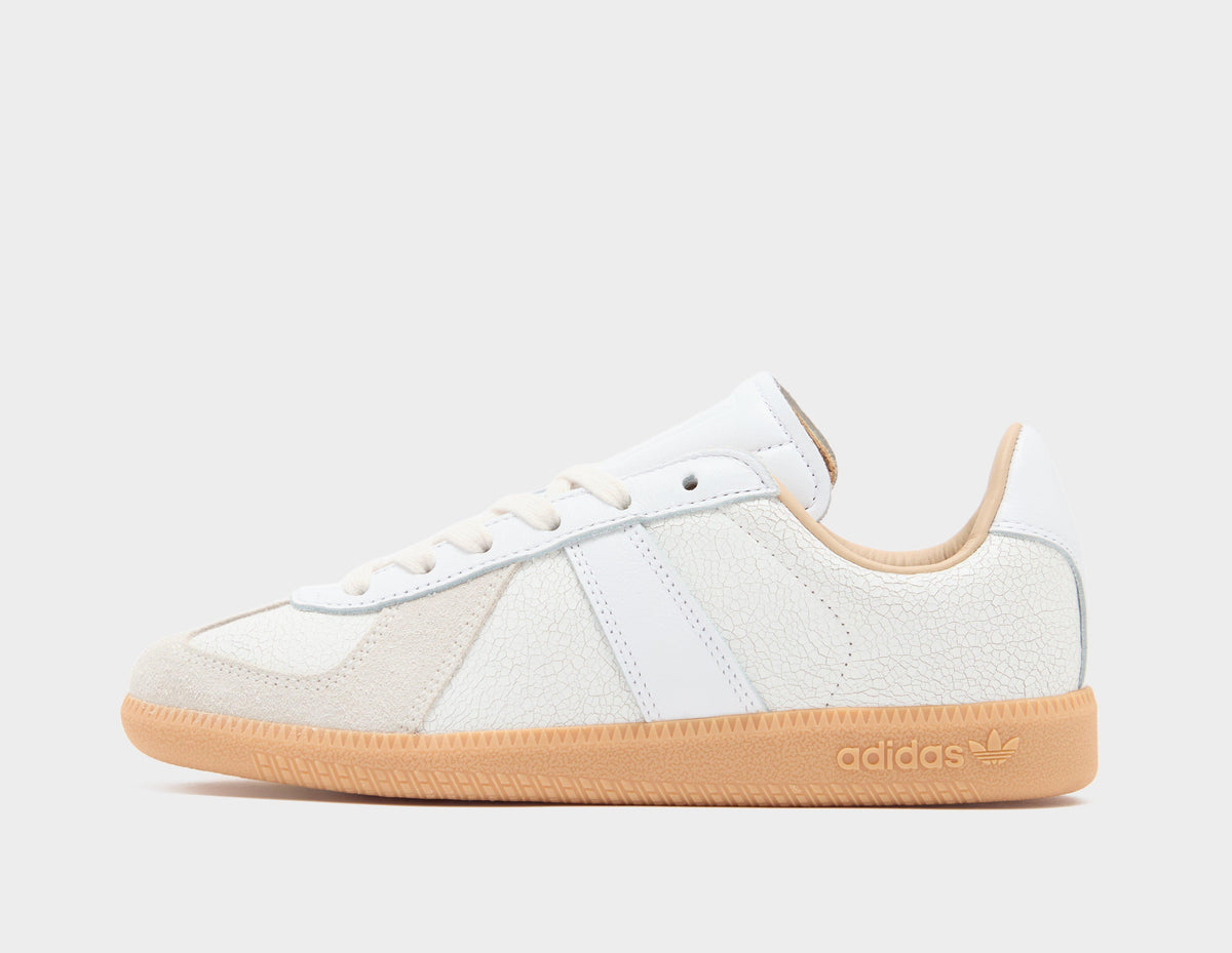 adidas Originals BW Army Women's