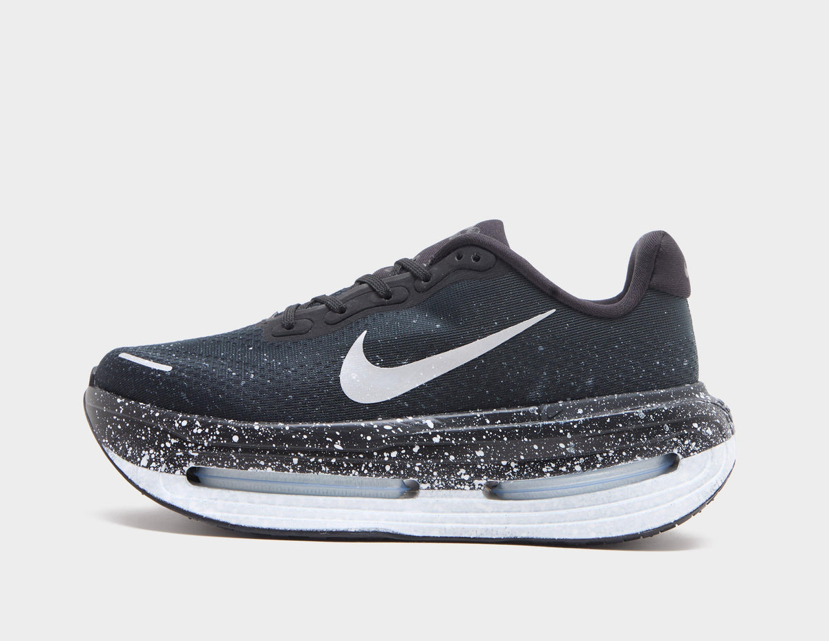 Nike Vomero Premium Women's