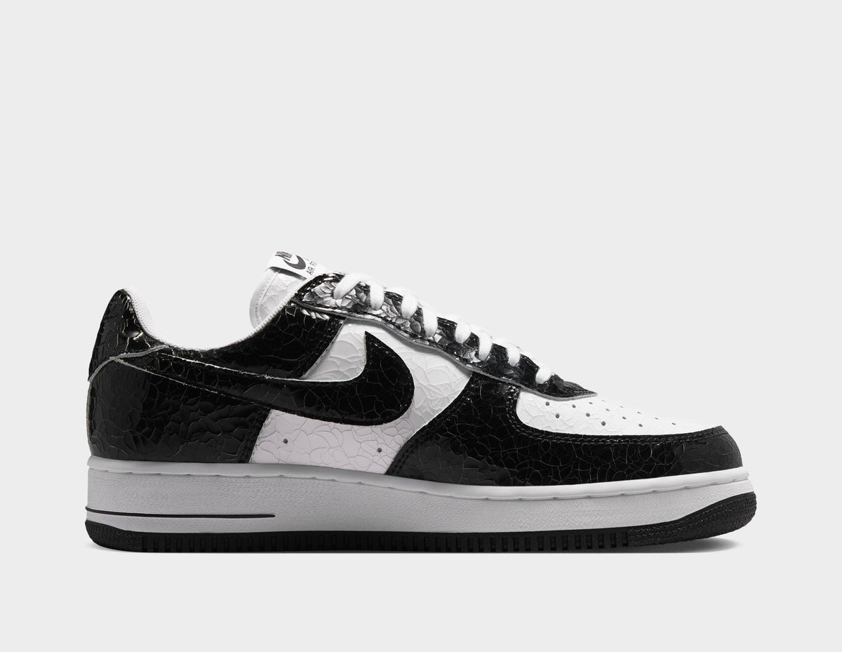Nike Air Force 1 Low 'Cracked Leather'