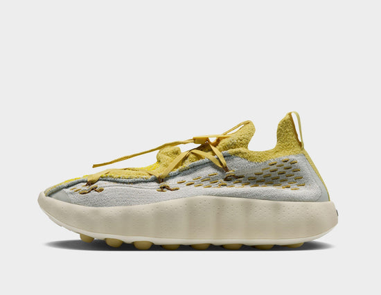 Nike Mind 002