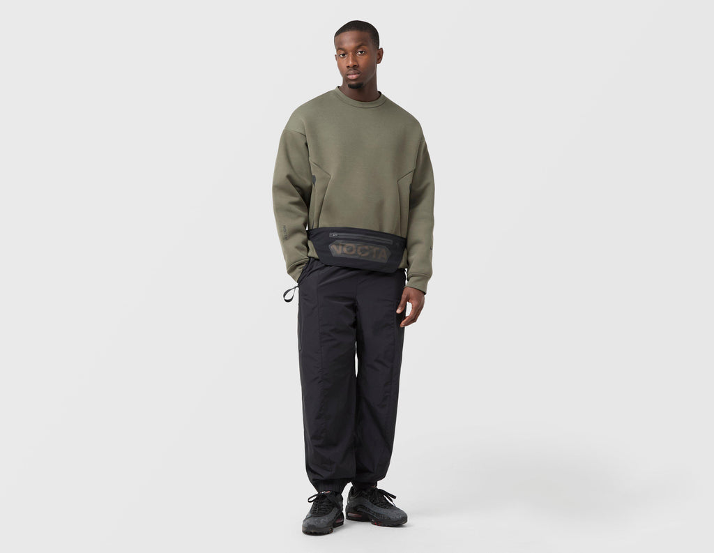 x NOCTA Zombie Pant