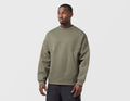 x NOCTA NRG Crew Shirt