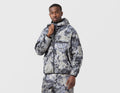 Nike x Nocta Shroud Jacket