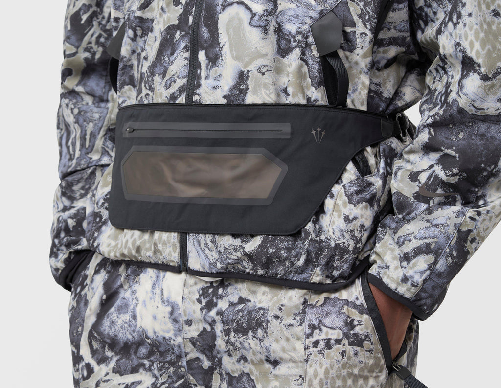 Nike x Nocta Shroud Jacket