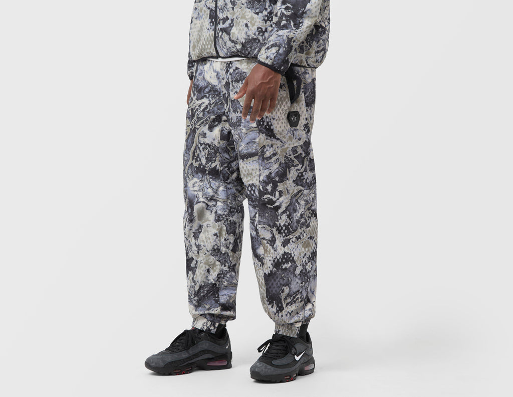 x NOCTA Zombie Pant
