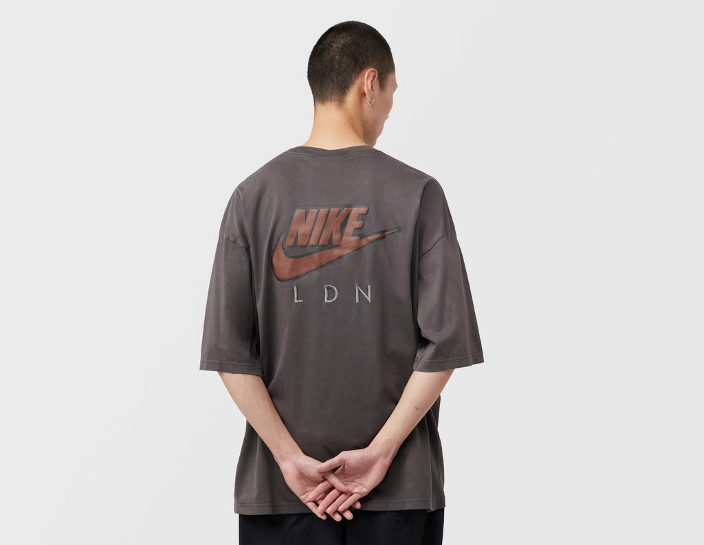 Jordan Flight LDN T-Shirt