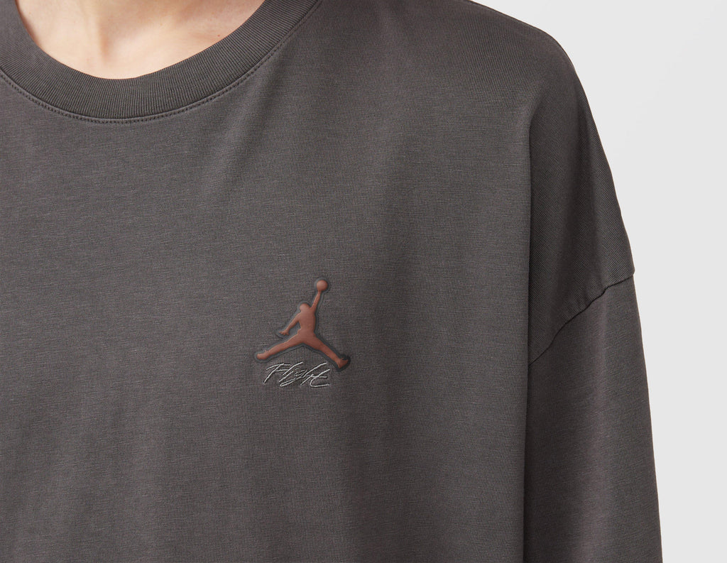 Jordan Flight LDN T-Shirt