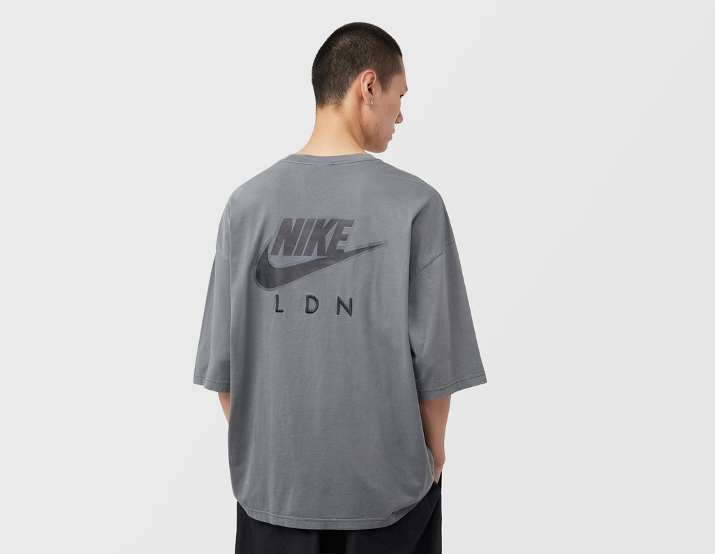 Jordan Flight LDN T-Shirt