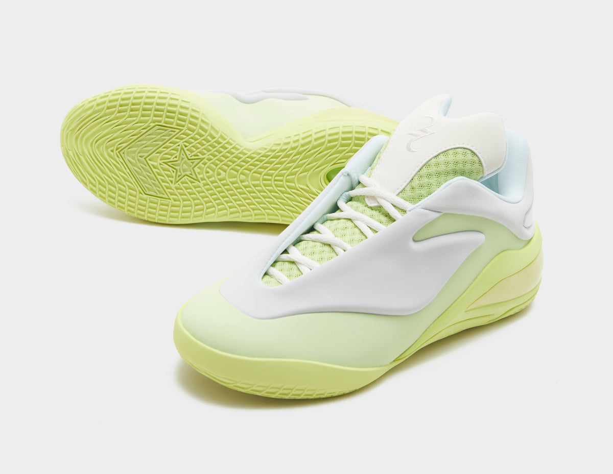 Converse Shai 001
