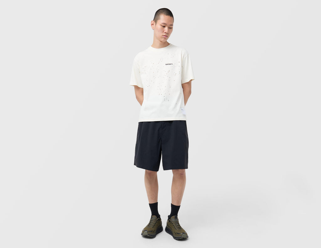 Satisfy MothTech T-Shirt