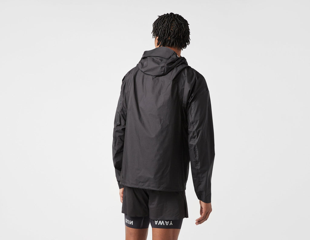 Pertex 3L Rain Jacket - Jackets & Coats